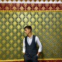  ,   Yazmurat, 21 ,   ,   