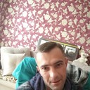 ���������� ��������, ���� ������� �������, 43 ����, ������������ ��� ������, ����� � ���������, c�������� ���������