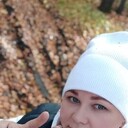  ,   Alex, 28 ,     , c , 