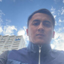 ���������� ������, ���� ������� ����, 29 ���, ������������ ��� c�������� ���������