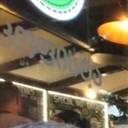 ���������� �������, ���� ������� Archil, 41 ���, ������������ ��� ������, ����� � ���������, c�������� ���������