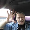 ���������� ���������, ���� ������� �����, 61 ���, ������������ ��� ������, ����� � ���������