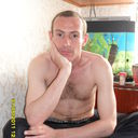  ,   Wert, 49 ,   ,   , c 