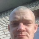 ���������� �������, ���� ������� �����, 37 ���, ������������ ��� ������, ����� � ���������, c�������� ���������, ���������