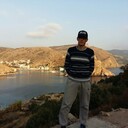 ���������� ��������, ���� ������� ����, 37 ���, ������������ ��� ������, ����� � ���������