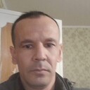  ,   , 44 ,   ,   , 