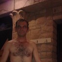  ,   , 45 ,     , c 