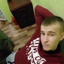  -,   , 29 ,   ,   , c 