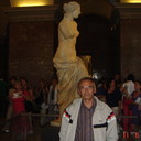  ,   Aleksandr, 69 ,   