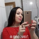 ���������� ����, ���� ������� �����, 40 ���, ������������ ��� ������, ����� � ���������, c�������� ���������