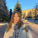 ���������� ������, ���� ������� ���, 21 ���, ������������ ��� ������, ����� � ���������