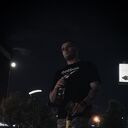 ���������� �������, ���� ������� �����, 30 ���, ������������ ��� ������, ����� � ���������, c�������� ���������