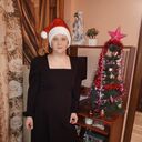 ���������� �������, ���� ������� ������, 35 ���, ������������ ��� ������, ����� � ���������, c�������� ���������, ���������