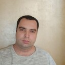 ���������� ������, ���� ������� �������, 38 ���, ������������ ��� ������, ����� � ���������