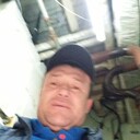 ���������� ������, ���� ������� Ali, 54 ����, ������������ ��� c�������� ���������