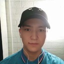 ���������� ��, ���� ����� Beka, 25 ���, ������������ ��� ������, ����� � ���������