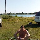  ,   , 46 ,   c 