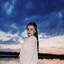 ���������� ���������, ���� ������� ��������, 22 ����, ������������ ��� ������, ����� � ���������