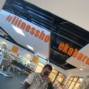 ���������� ����������, ���� ����� Maksim, 25 ���, ������������ ��� ������, ����� � ���������