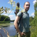 ���������� ������, ���� ������� �������, 35 ���, ������������ ��� ������, ����� � ���������, c�������� ���������