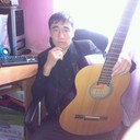  ,   Azamat, 32 ,   ,   , c 