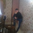  ,   Tural, 37 ,   ,   , c , 