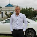 ���������� �����, ���� ������� �������, 33 ����, ������������ ��� ������, ����� � ���������