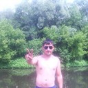 ���������� ������, ���� ������� ������, 35 ���, ������������ ��� ������, ����� � ���������, c�������� ���������