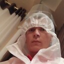 ���������� ���������, ���� ������� Rasul, 32 ����, ������������ ��� ������, ����� � ���������