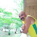  ,   Rustam, 39 ,     , c , 