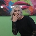 ���������� Logrono, ���� ������� Marie, 36 ���, ������������ ��� ������, ����� � ���������