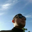 ���������� ���������� �����, ���� ������� ���, 30 ���, ������������ ��� ������, ����� � ���������, c�������� ���������