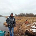 ���������� �����-���������, ���� ������� �������, 37 ���, ������������ ��� ������, ����� � ���������, c�������� ���������, ���������