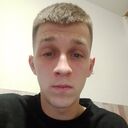  ,   , 21 ,     , c , 