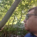 ���������� ����, ���� ������� �������, 39 ���, ������������ ��� ������, ����� � ���������