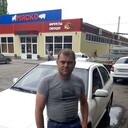 ���������� �������, ���� ������� ���������, 42 ����, ������������ ��� c�������� ���������