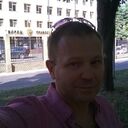 ���������� ���������, ���� ������� �������, 45 ���, ������������ ��� ����� � ���������, c�������� ���������