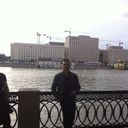 ���������� ������, ���� ������� ������, 40 ���, ������������ ��� ������, ����� � ���������, c�������� ���������