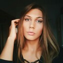 ���������� �������, ���� ������� ����, 25 ���, ������������ ��� ������, ����� � ���������, c�������� ���������