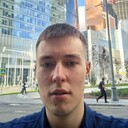 ���������� ������, ���� ������� �������, 30 ���, ������������ ��� ������, ����� � ���������