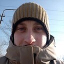 ���������� �����������, ���� ������� ���������, 32 ����, ������������ ��� ����� � ���������, c�������� ���������