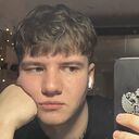 ���������� �������, ���� ����� ������, 21 ���, ������������ ��� ������, ����� � ���������, c�������� ���������, ���������