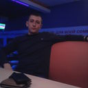 ���������� �������, ���� ������� �����, 35 ���, ������������ ��� ������