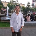 ���������� ������, ���� ������� ������, 37 ���, ������������ ��� ������, ����� � ���������, c�������� ���������