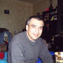  ,   Medved, 58 ,   ,   , c 