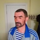  -,   , 48 ,   ,   