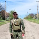 ���������� ������������, ���� ������� ������, 41 ���, ������������ 