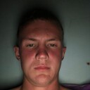 ���������� ���������, ���� ����� ����, 25 ���, ������������ ��� ����� � ���������, c�������� ���������