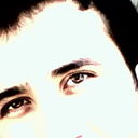  ,   Sh a m s i, 37 ,     , c 