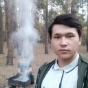 ���������� �������, ���� ����� ������, 25 ���, ������������ ��� ������, ����� � ���������, c�������� ���������